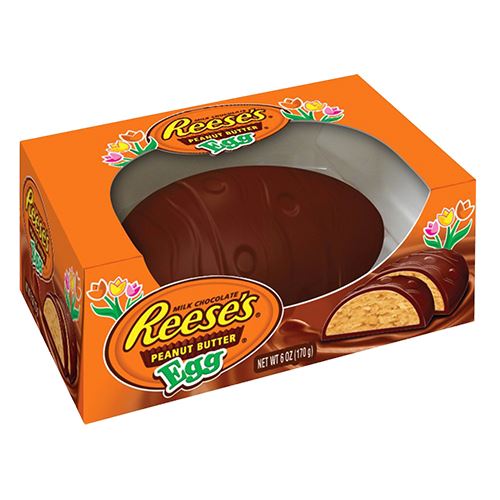 all-city-candy-reeses-peanut-butter-filled-egg-6-oz-easter-hersheys-541561_600x.jpg