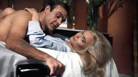 4824342_6_5a40_sean-connery-james-bond-007-et-shirley-eaton_1708379de1a44cf9d1d995239d9e7c4e_1_large.jpg