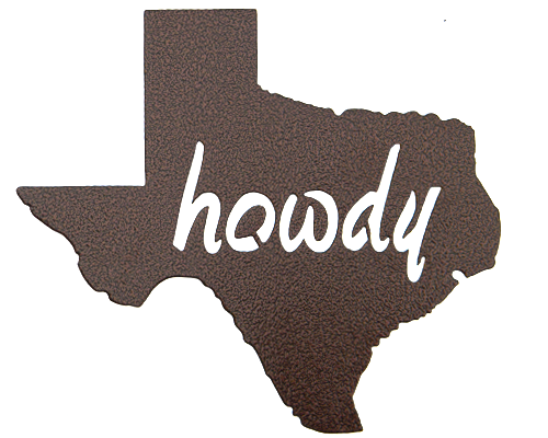 PS_-_Texas_Howdy_Bronze.png