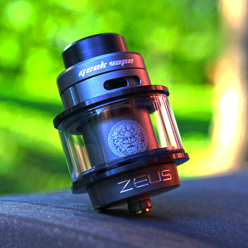 ADV_KIT_GeekVape_Zeus_26mm_Dual_Coil_Leak_Proof_RTA_512_1024x1024.jpg