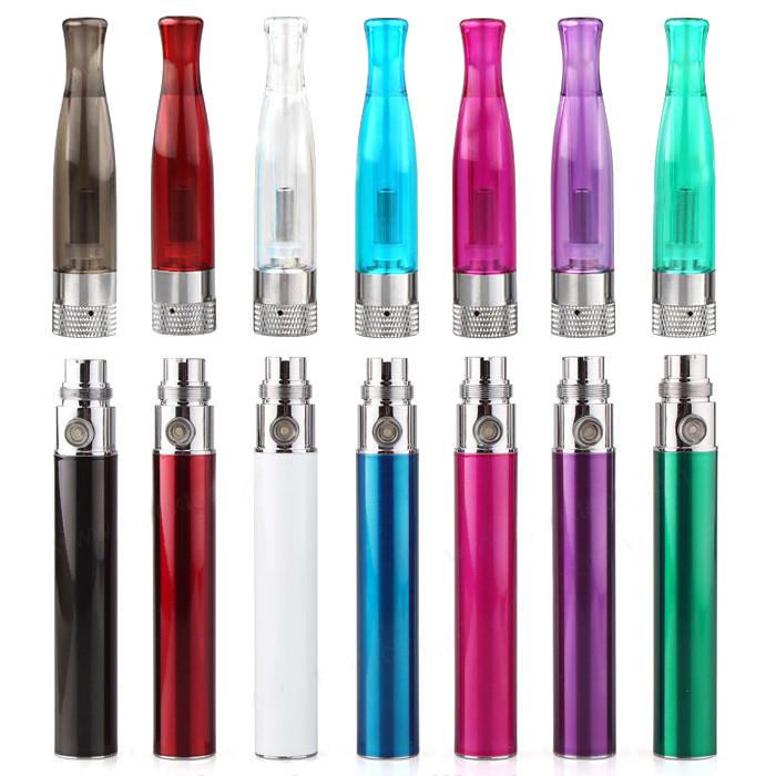 smok_rbc_glossy_starter_kit__56522_1024x1024.jpg