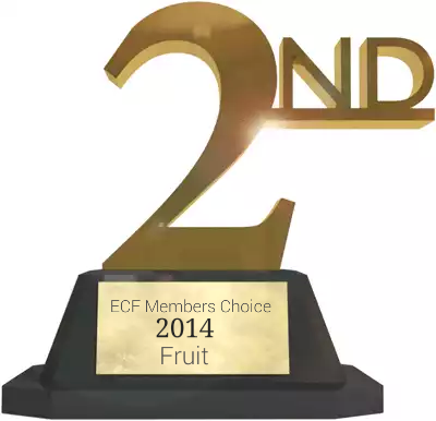 2ndECF2014_grande.png