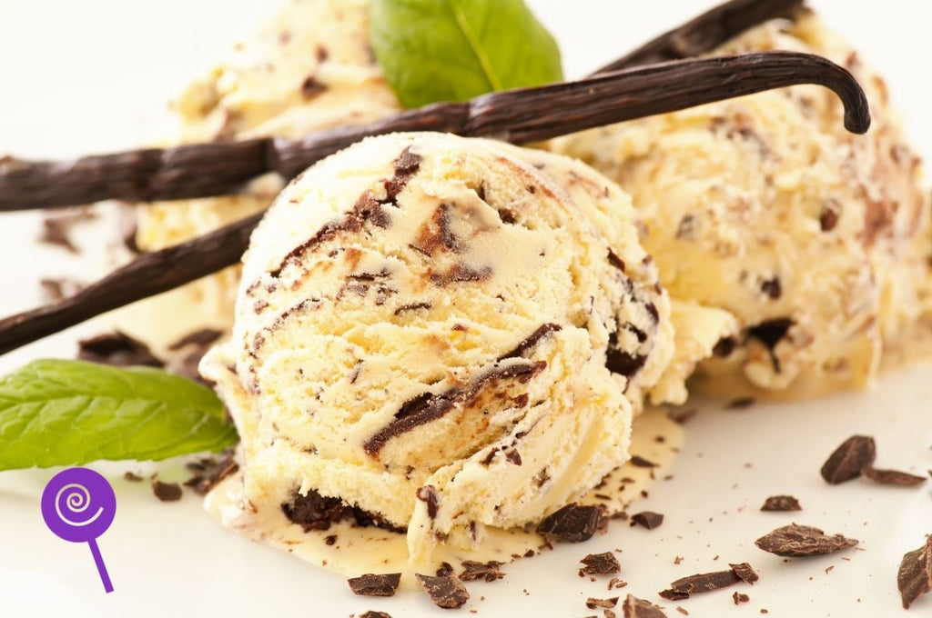 Wonder-Flavours-Butterscotch-Ice-Cream-with-Chocolate-Shavings-Recipe_1024x1024.jpg