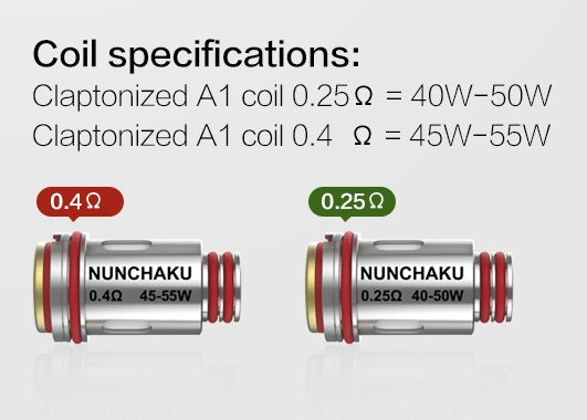 nunchaku_coil_2.jpg