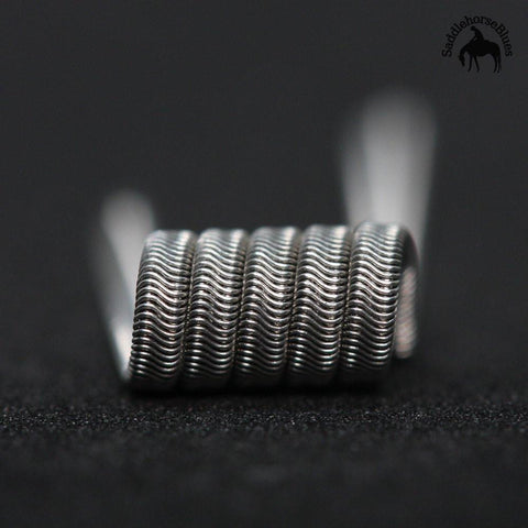 saddlehorseblues-coils-alien-clapton-coils-24631877005_large.jpg