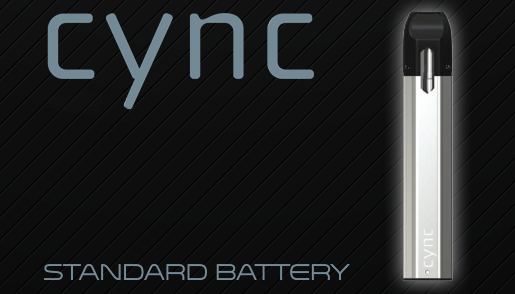 battery_standard_grande.png