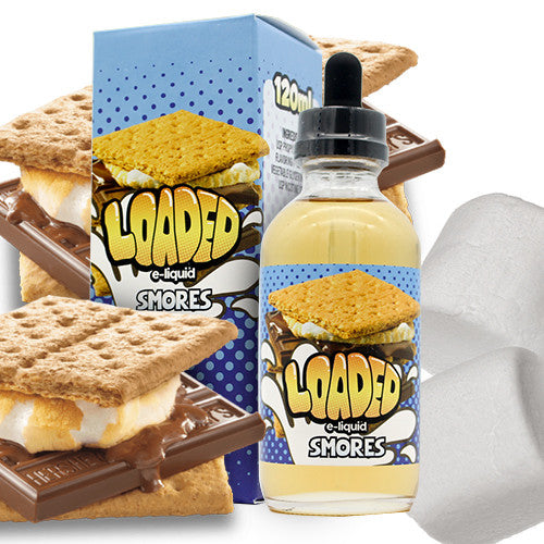 LOADED_SMORES_1024x1024.jpg