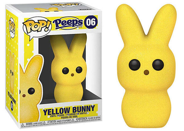 06_yellow_bunny.jpg