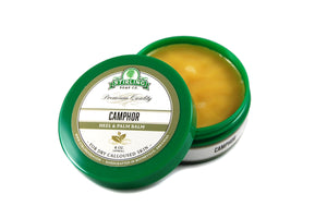 camphor-heel-palm-balm-stirling_300x300.jpg