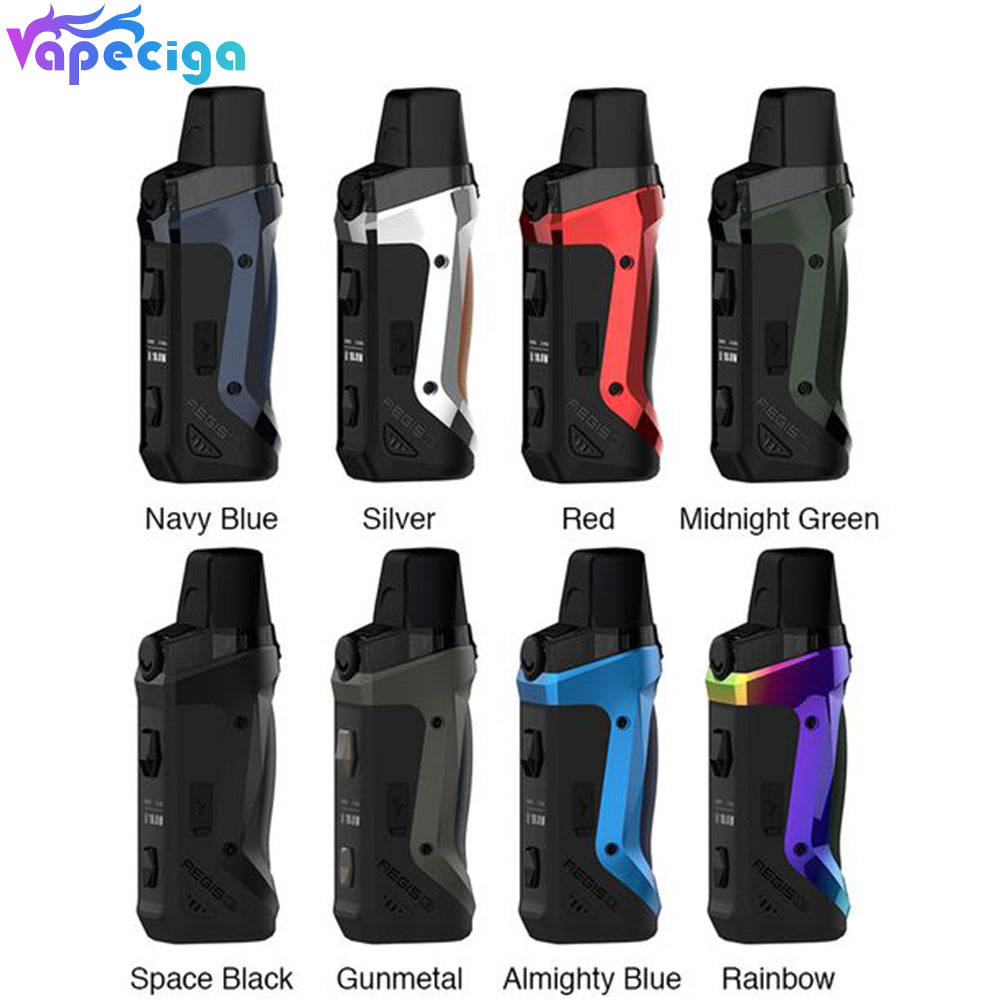 GeekVapeAegisBoostLEBonus40WPodSystemVapeKit_1800x1800.jpg