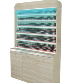 i-polish-rack-with-gel-color-cabinet-48-517.jpg