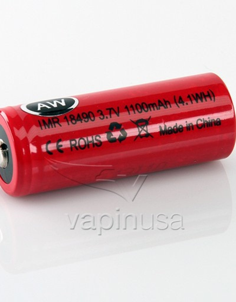 aw-imr-battery-18490-1100mah-button-top.jpg