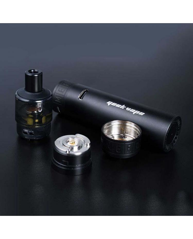 Geekvape-Mero-AIO-Starter-Kit-750x930.jpg