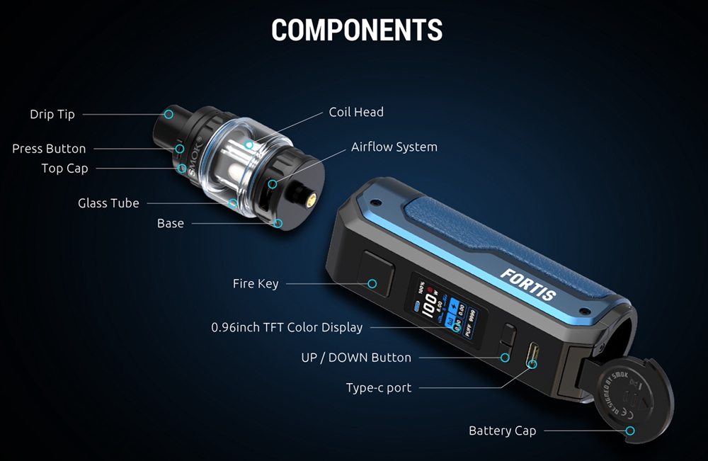 SMOK-FORTIS-KIT-Components.jpg