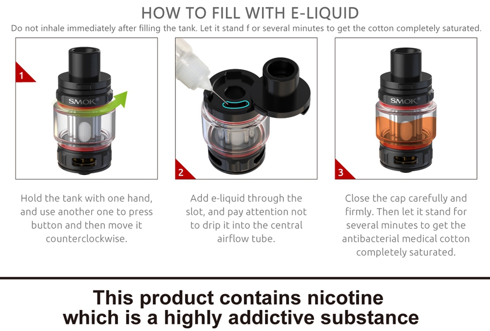 SMOK-FORTIS-KIT-How-To-Fill-With-E-Liquid.jpg