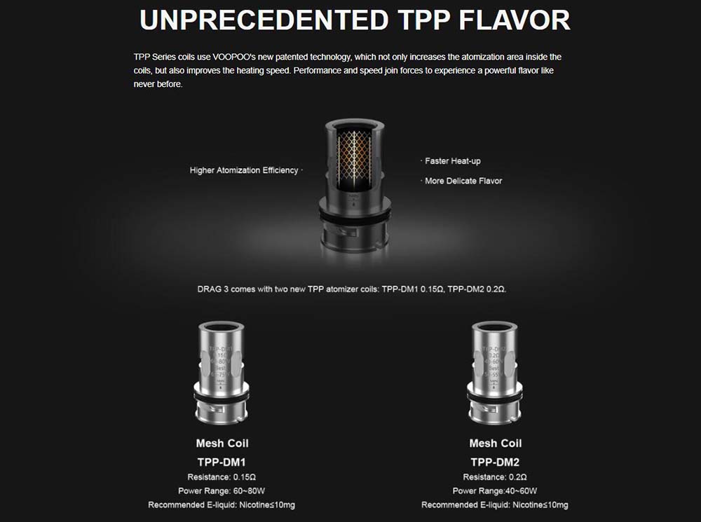 Voopoo-TPP-Pod-Comes-With-2-Types-Mesh-Coils.jpg