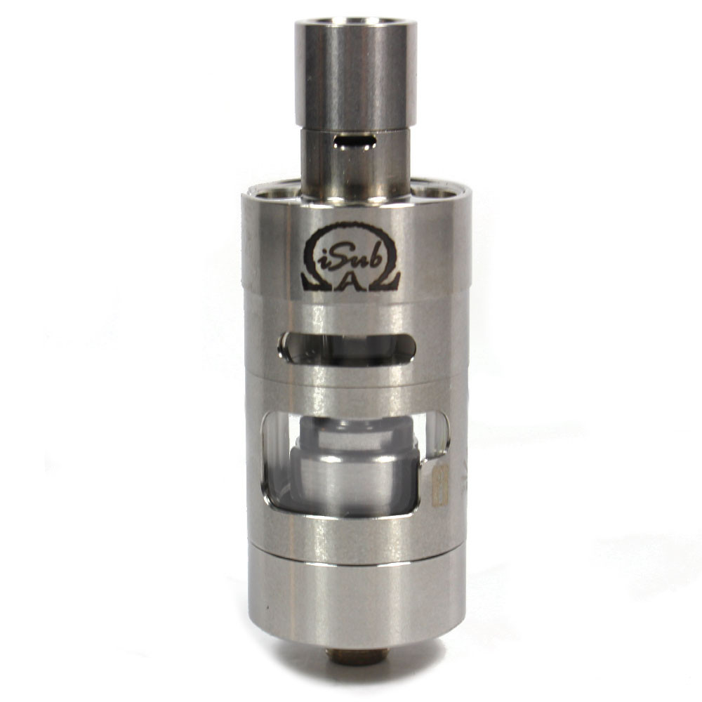 innokin-isub-apex-sub-ohm-tank__22871.1462428861.1280.1280.jpg