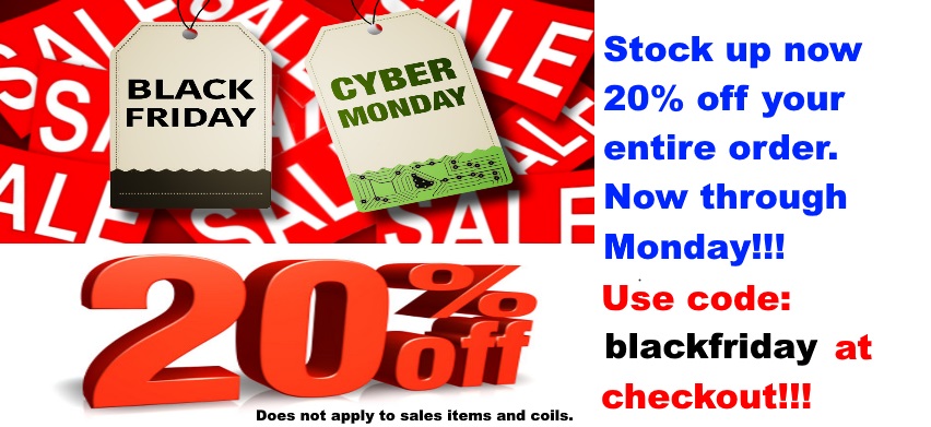 blackfridaycybermon__62246.jpg