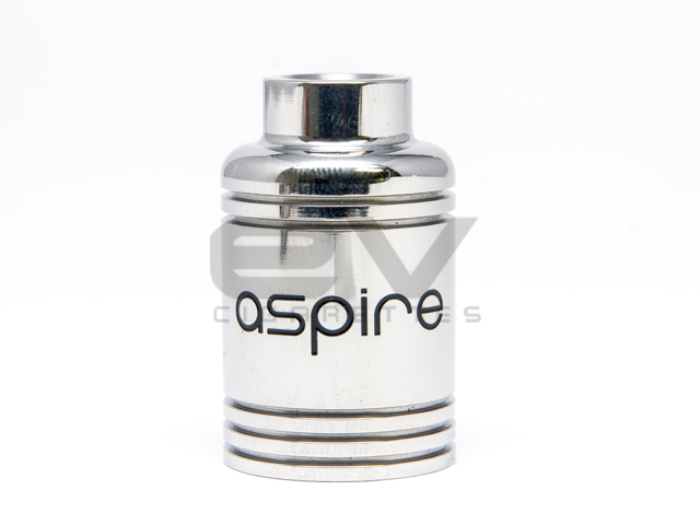 Aspire_Nautilus_Replacement_Stainless_Steel_Tank_Evcigarettes_2__05988.1409359346.1280.1280.png
