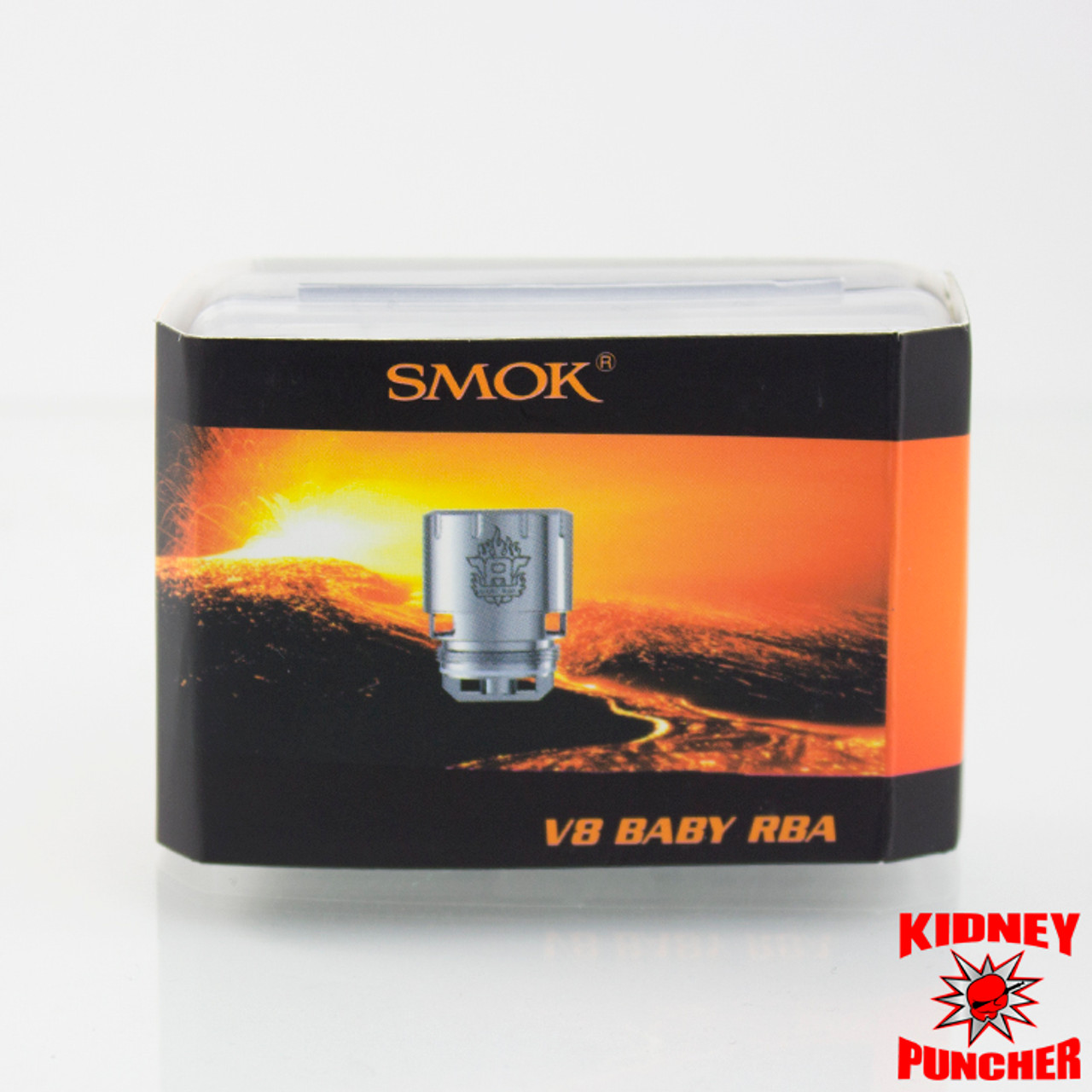 SMOK_V8_Baby_RBA_Box_WM__95465.1488846893.jpg