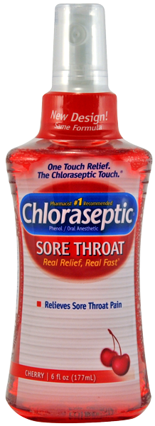 3-78112-01103-1_chloraseptic%20spray_cherry.png