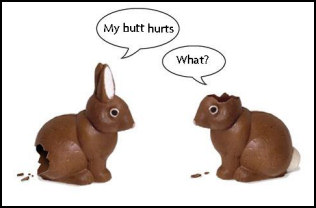 chocolate-2Beaster-2Bbunny-2Bmy-2Bbutt-2Bhurts-2Bfunny-2Bpicture.jpg