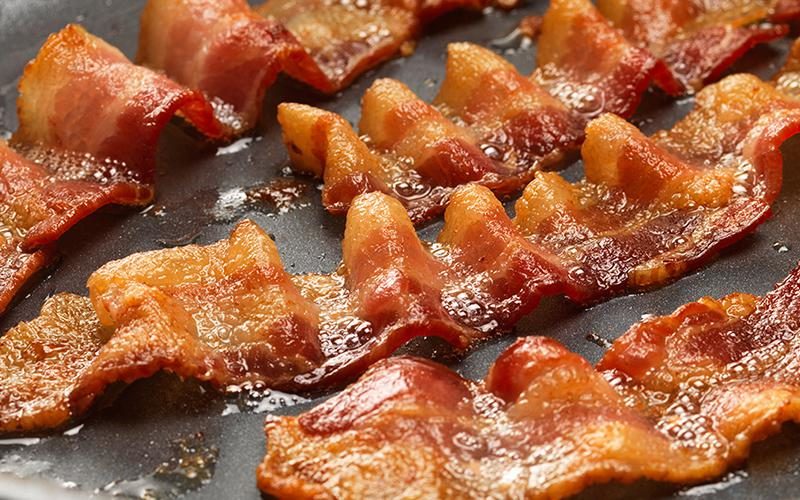 bacon-breakfast-recipes1-800x500.jpg