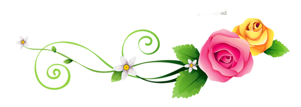 page-dividers-clipart-flower-5.png