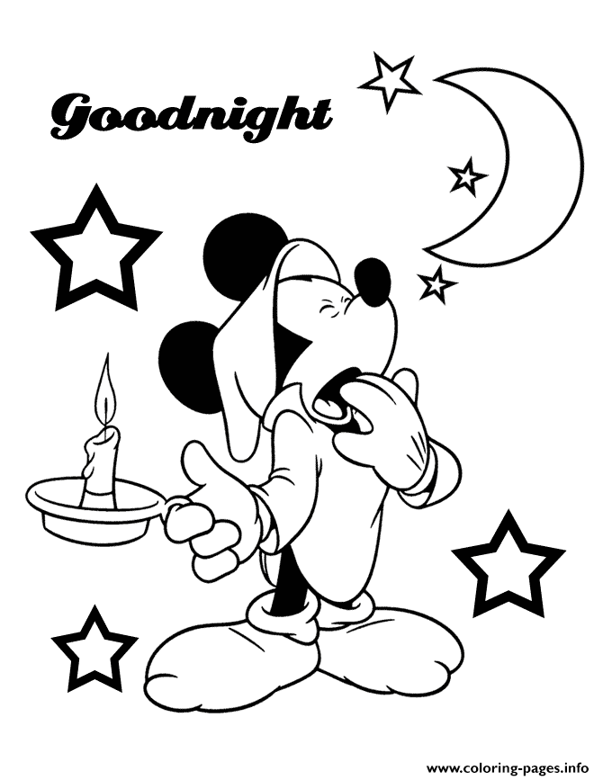 1461708451goodnight-mickey-disney.gif