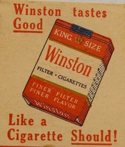 winston_tastes_good-e1269914598523.jpg