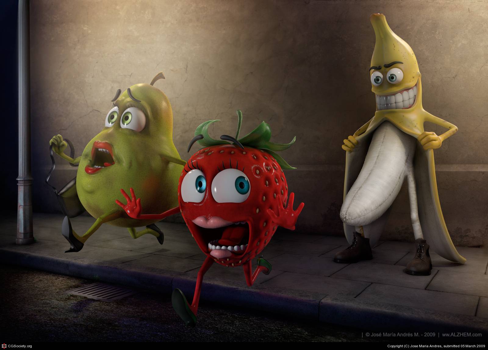 this-banana-is-a-fruit-flasher-1443721203.jpg