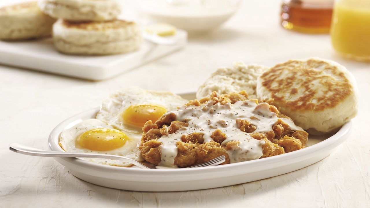 breakfast_diner-style_country-fried-steak-eggs.jpg
