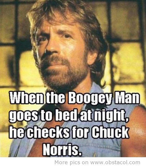 chuck-norris-meme.jpg