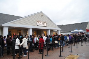 woodbury-common-premium-outlets.jpg