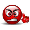 angry-red-smiley-wagging-finger-107x107.gif