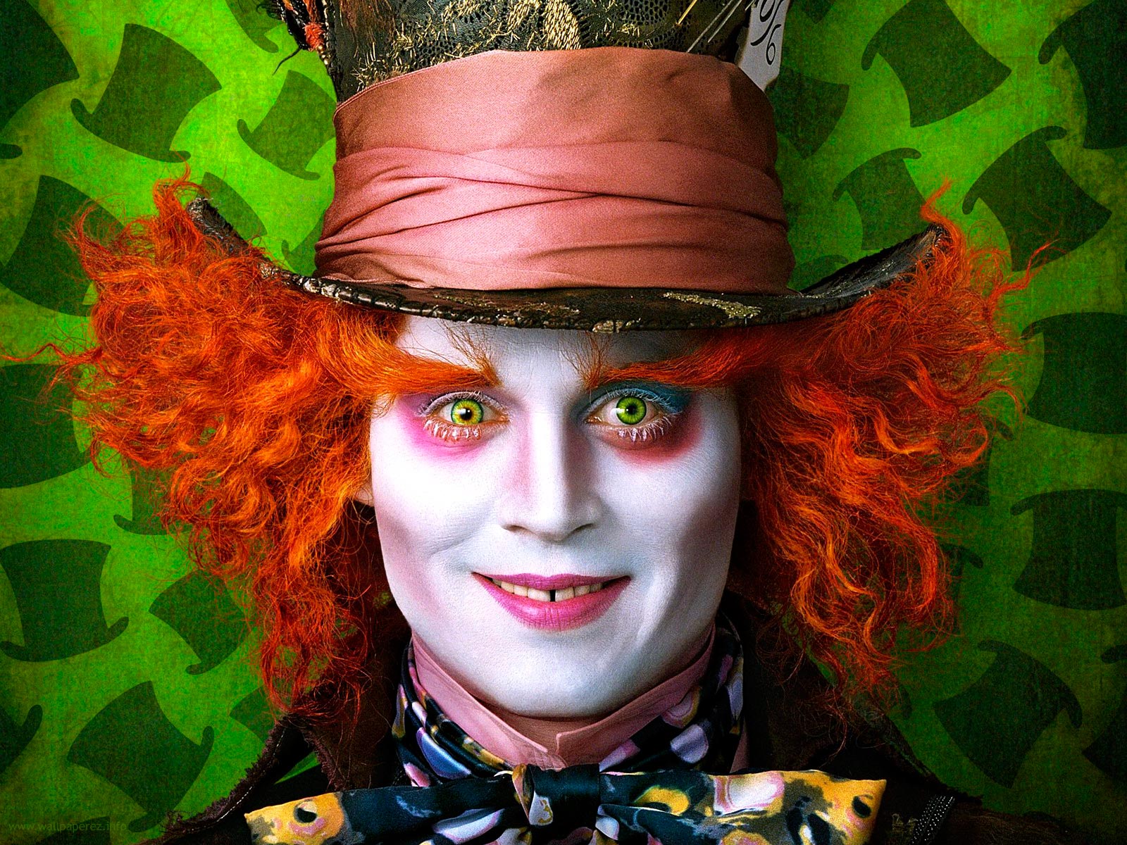 alice-in-wonderland-johnny-depp-2036.jpg