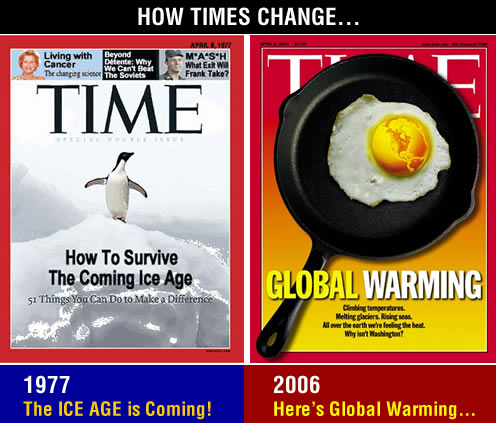 time-glbl-warming-v-ice-age.jpg