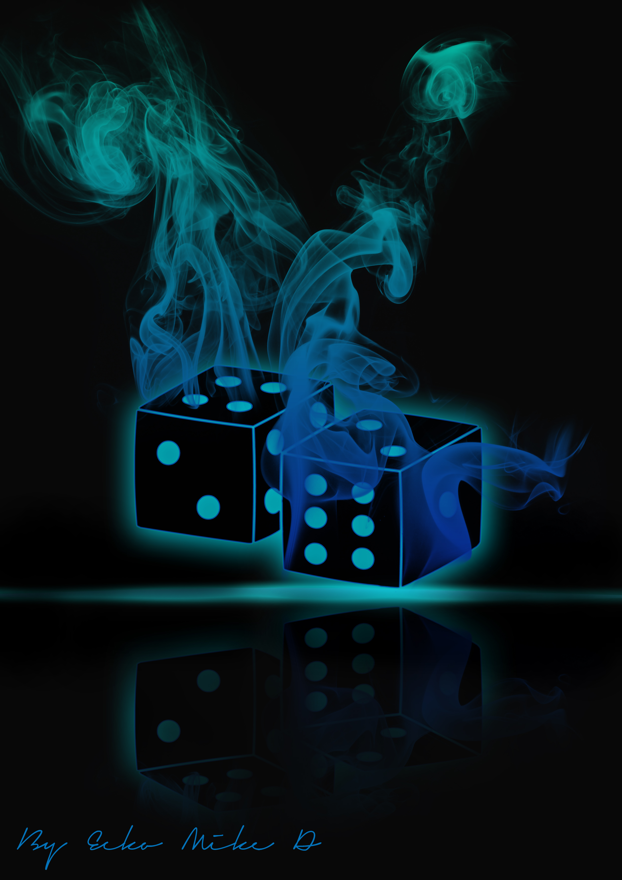 smoke-dice.jpg