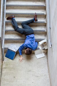 iStock_2245633_work-injury-fall-on-stairs-200x300.jpg