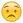 emoji45.png