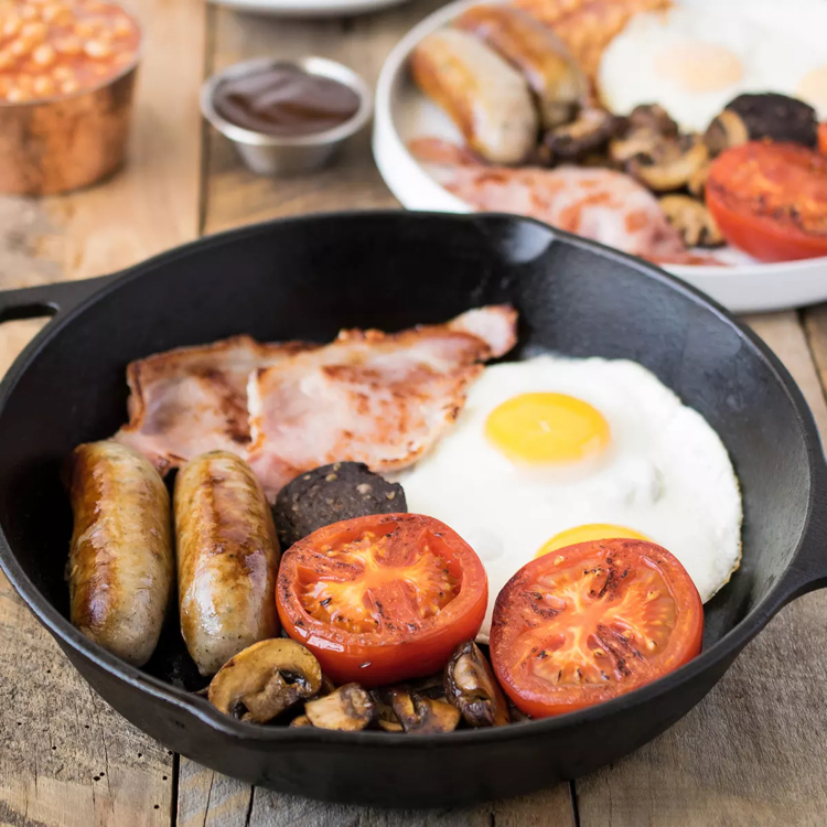 full-english-breakfast.jpg