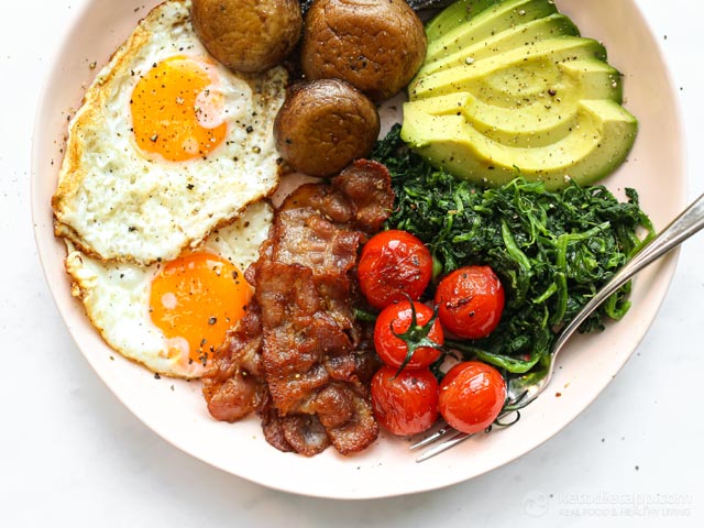 full-english-keto-breakfast-6.jpg