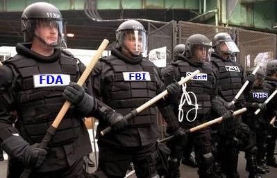 fda-raid.jpg