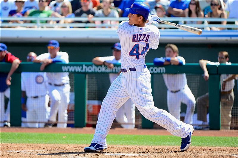 anthony_rizzo.jpg