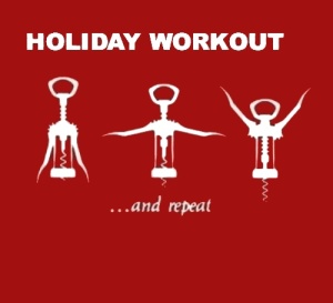 holiday-workout.jpg