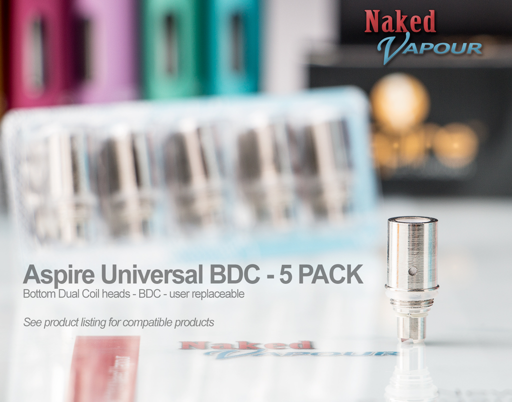 Aspire_Universal_Heads_Pack_02Apr2014_4116_web.jpg