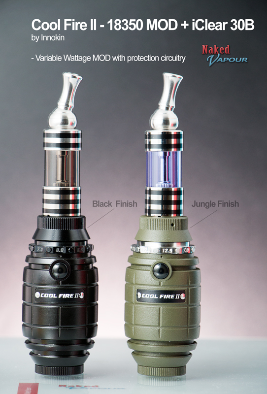 Innokin_20Jan2014_3631_web.jpg