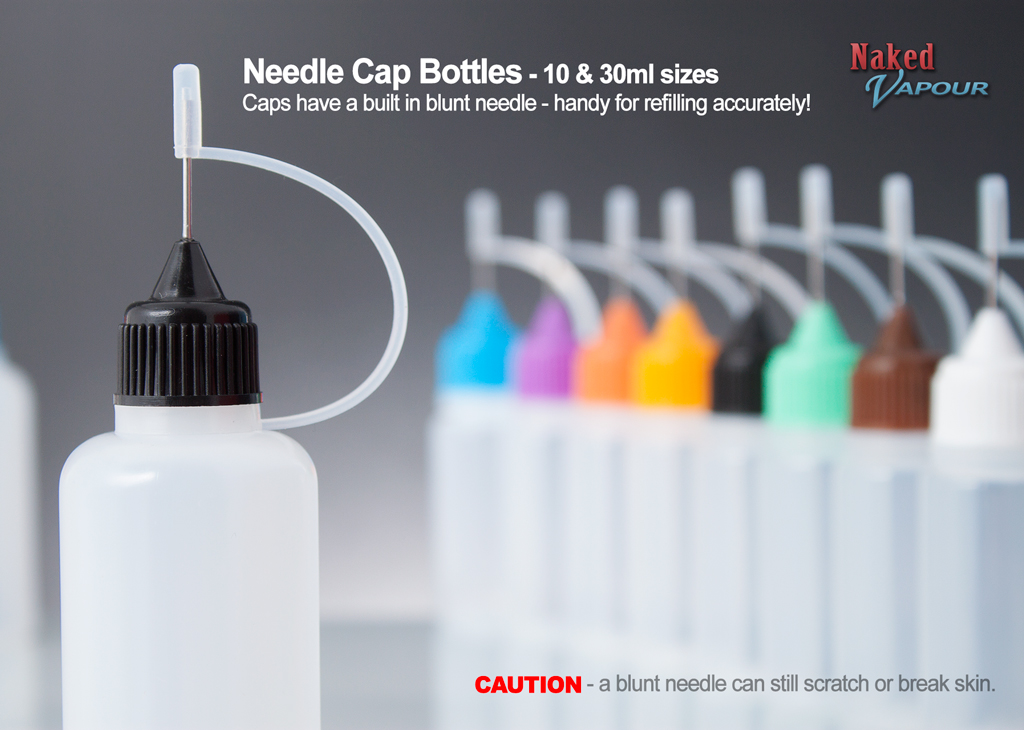 Needle_Capped_Bottles_29Aug2013_0600.jpg