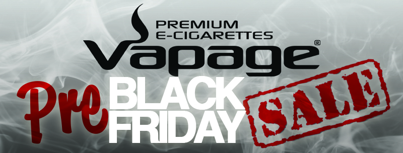 Vapage_Logo_Color.1.jpg