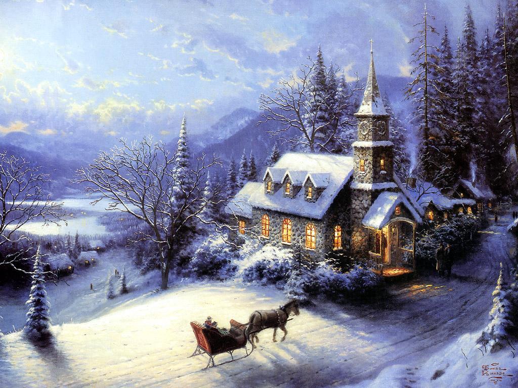 christmas-scene-1.jpg